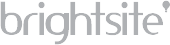 Brightsite Logo