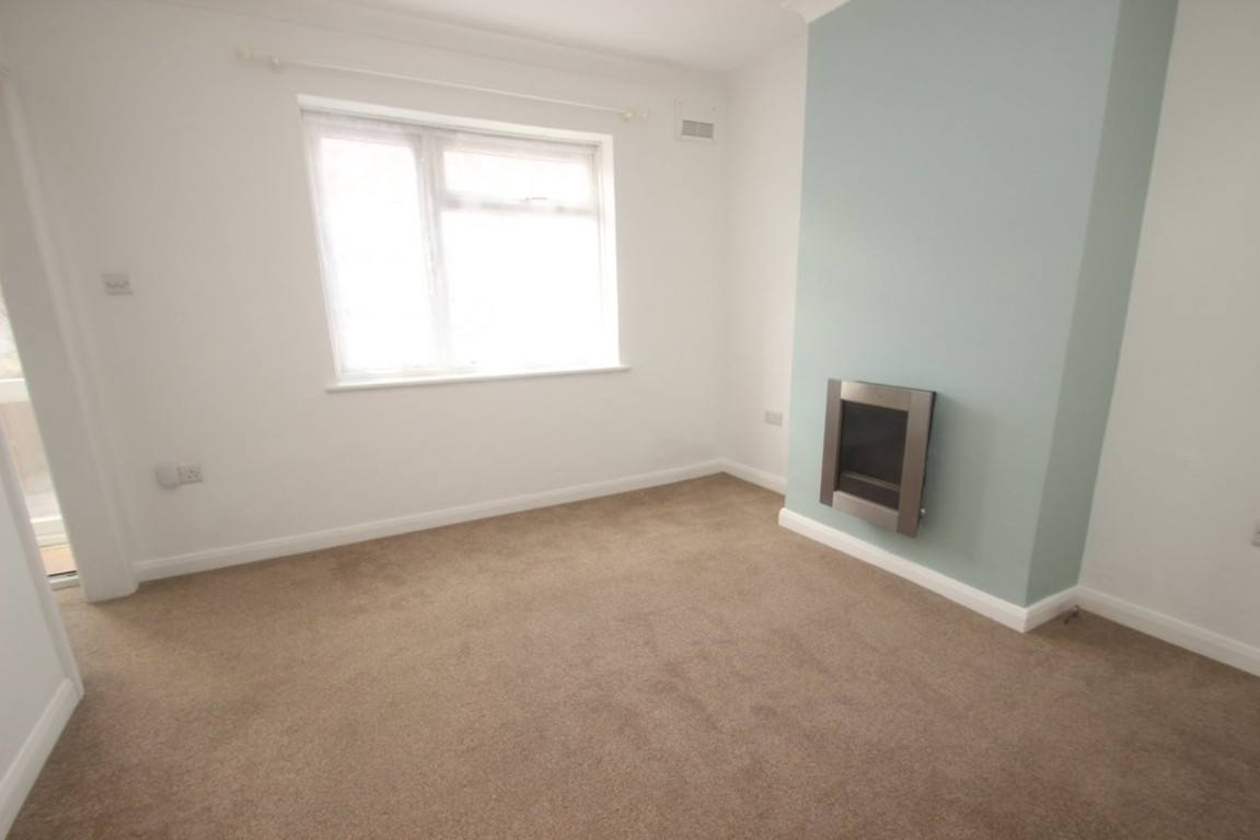 Properties Hawke & Metcalfe