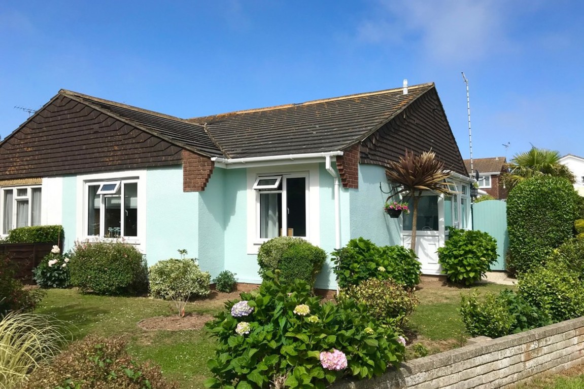 Properties Hawke & Metcalfe