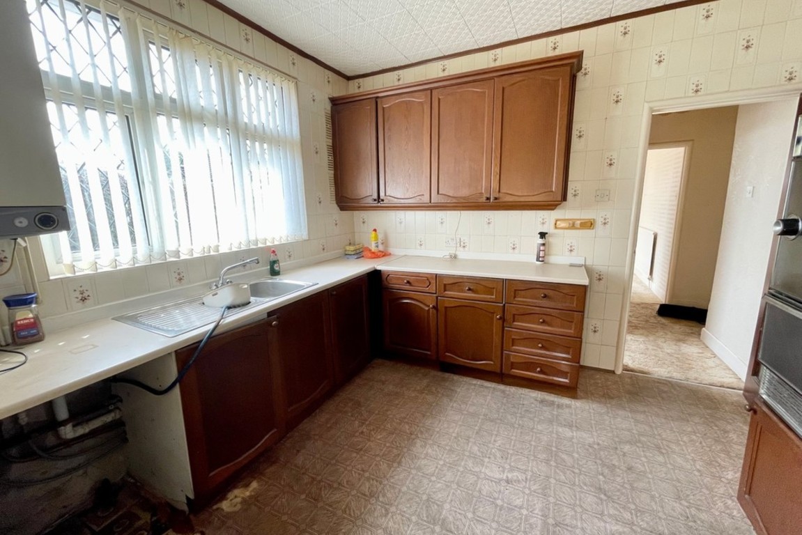 Estate Agents Rustington Hawke & Metcalfe