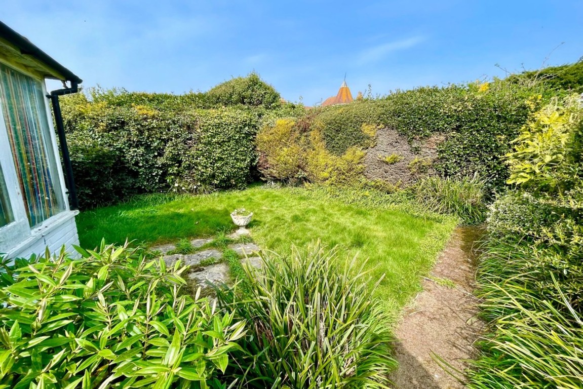 Estate Agents Rustington Hawke & Metcalfe