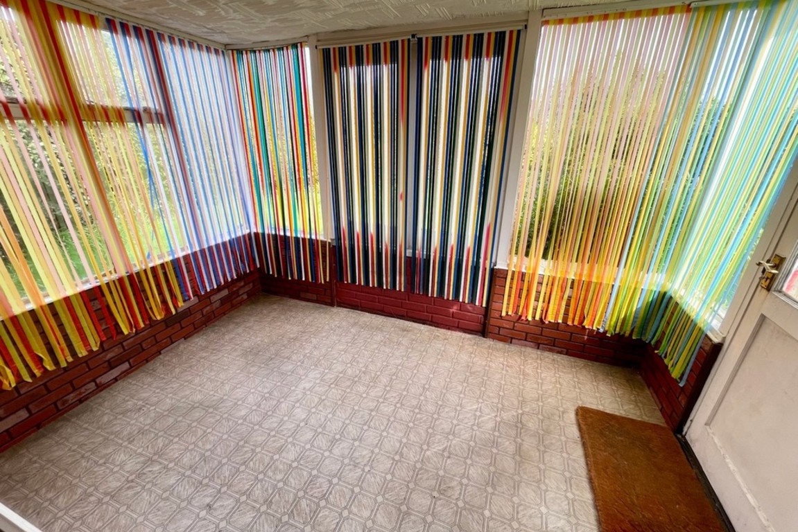 Estate Agents Rustington Hawke & Metcalfe