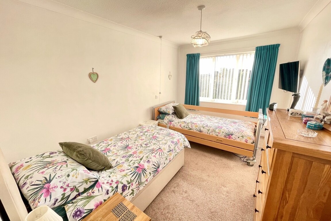 Sea LaneRustington 102877004837 Hawke & Metcalfe