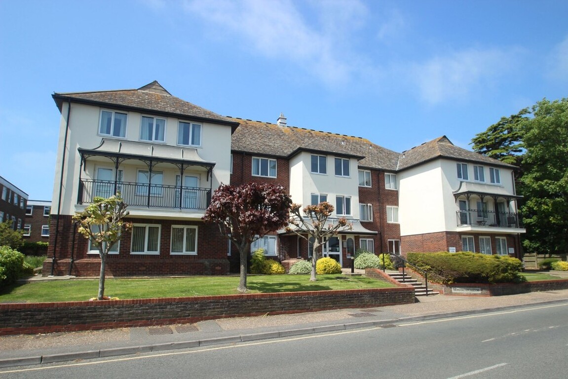 Sea LaneRustington 102877004837 Hawke & Metcalfe