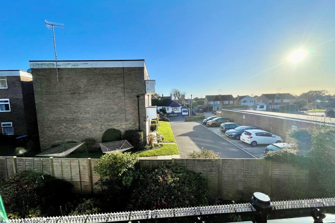 Sea LaneRustington 102877004837 Hawke & Metcalfe